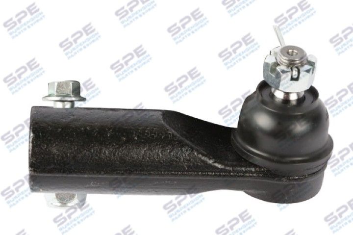Rotule+de+barre+de+connexion TEKNOROT N-1011