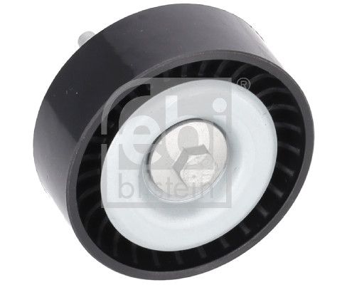 Seade-, juhtrull, soonrihm, FEBI BILSTEIN 33977