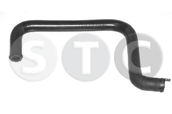 маркуч за парното STC