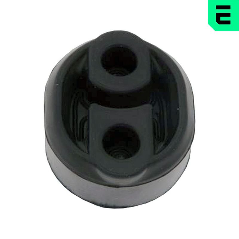 OPT_OP-EME55004_WM_01.JPG