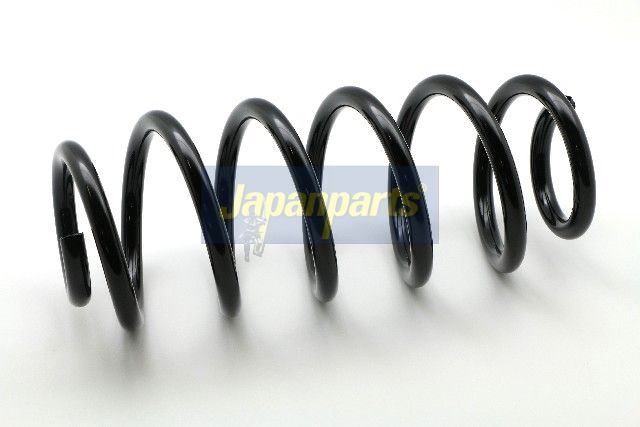 JAPANPARTS Пружина ходовой части