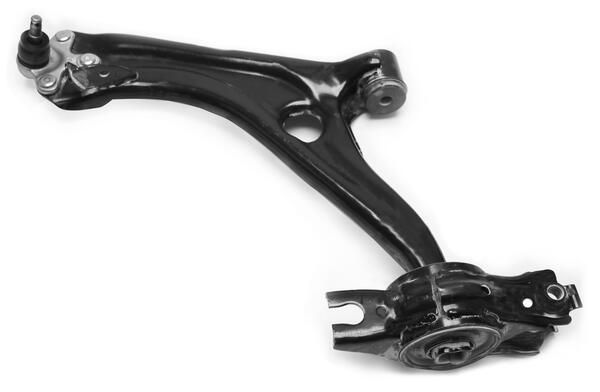 MOOG HO-WP-18099 Control/Trailing Arm, wheel suspension