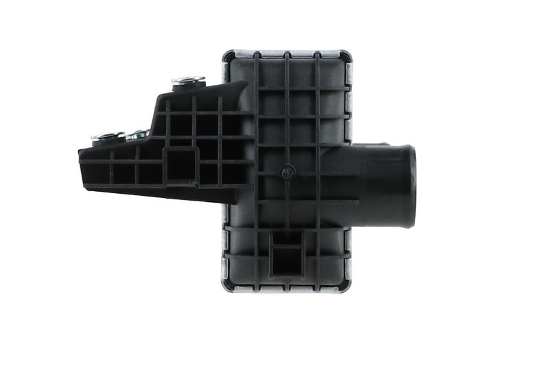 This part match OEM code: 7T169L440AC