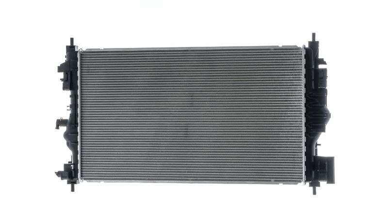 Product Image - Radiateur - CR1697000P - MAHLE