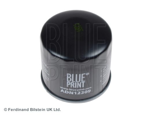 BLUE PRINT Üzemanyagszűrő ADN12309