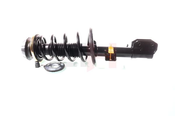 GH GH-355205C01 Pakabos statramstis