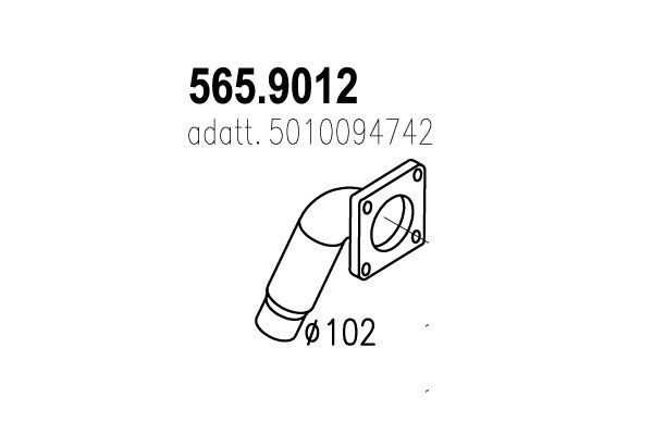 565.9012_1.JPG