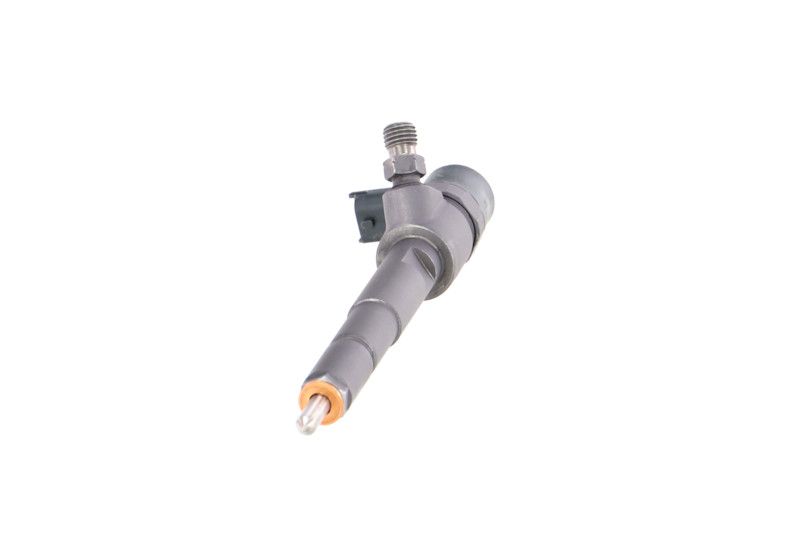 REMANTE 002-003-001699R Injector Nozzle