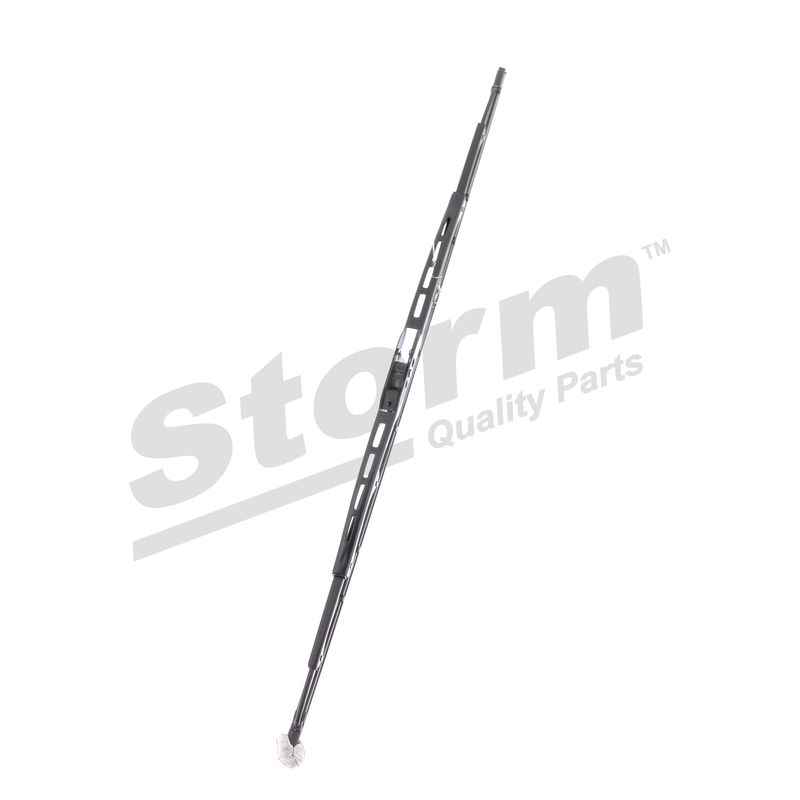 Balai d'essuie-glace STORM QUALITY PARTS 1000550