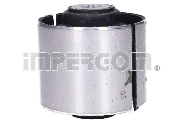 This part match OEM code: 2053332100