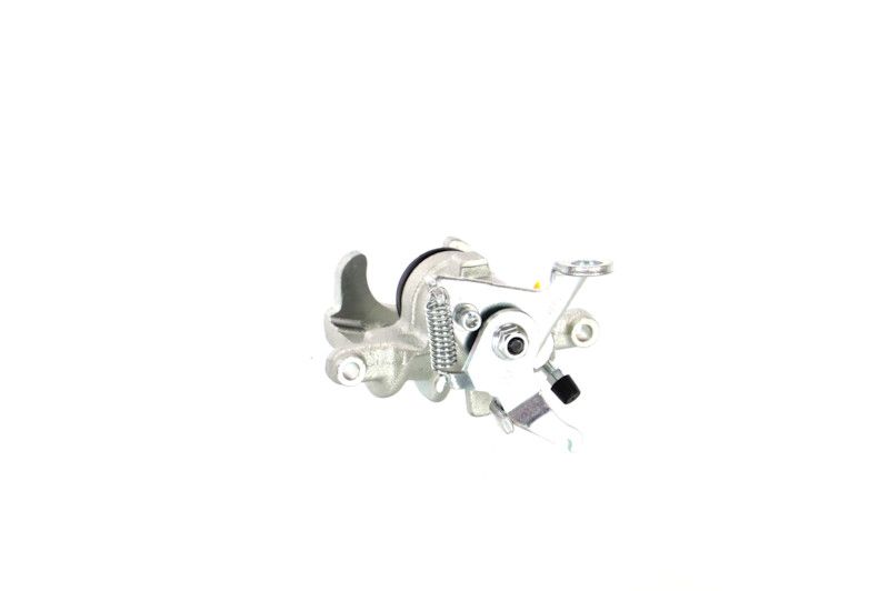 REMANTE 012-001-000215R Brake Caliper