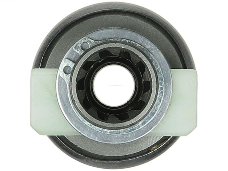 AS-PL SD4112P Freewheel Gear, starter