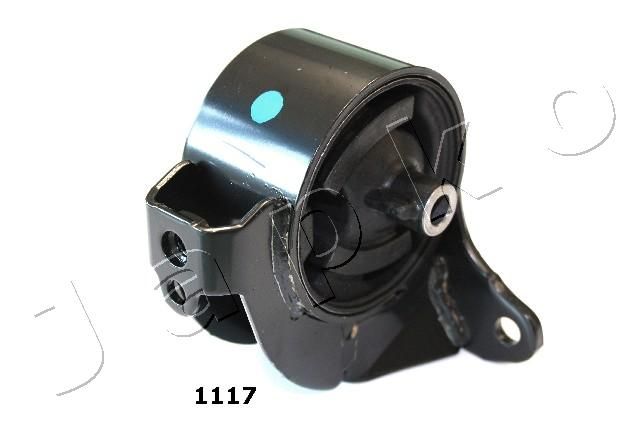 GOJ1107_1.JPG