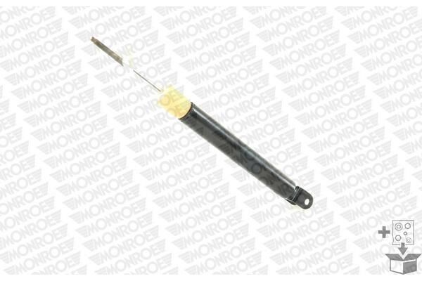 MONROE G43147 Shock Absorber