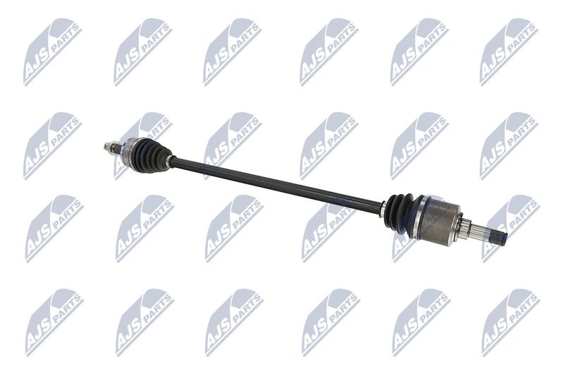 This part match OEM code: 46307707