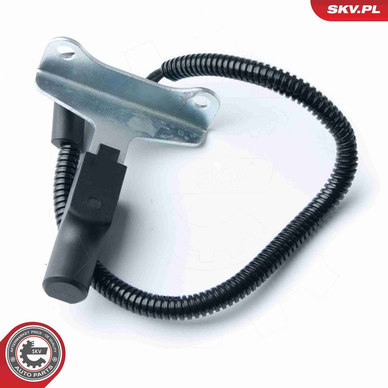 ESEN SKV 17SKV317 Sensor, crankshaft pulse