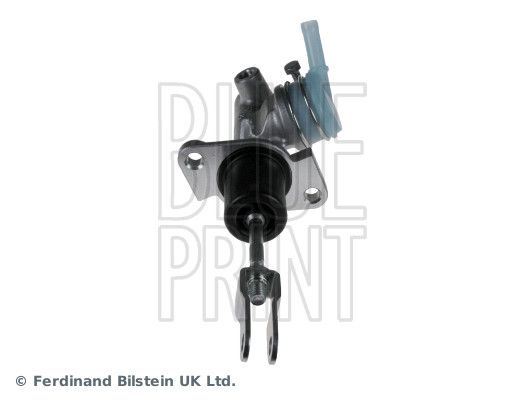BLUE PRINT ADN13429 Master Cylinder, clutch