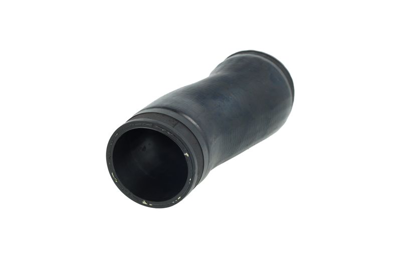 Õhutoru, õhufilter, NRF 165019