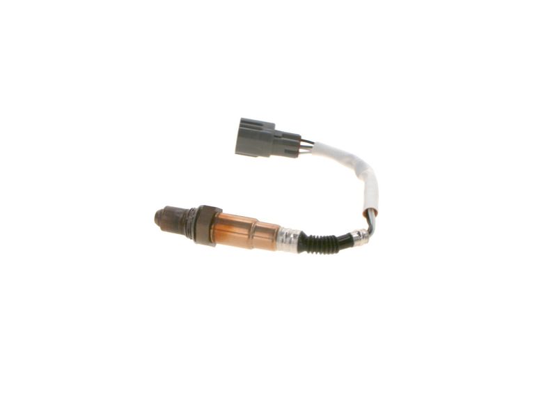 BOSCH 0 258 006 345 Lambda Sensor