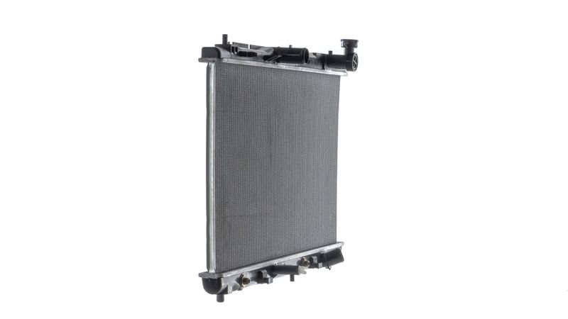 Product Image - Radiateur - CR2684000S - MAHLE
