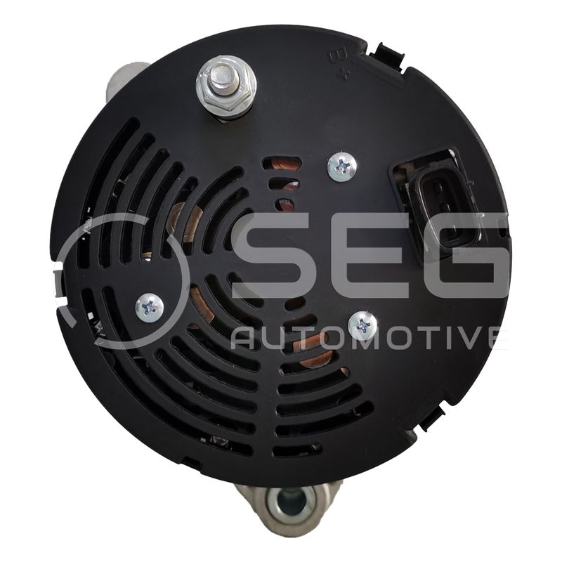 generátor T002002082