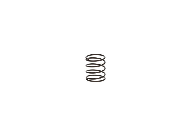 Arc 1 464 612 336 BOSCH