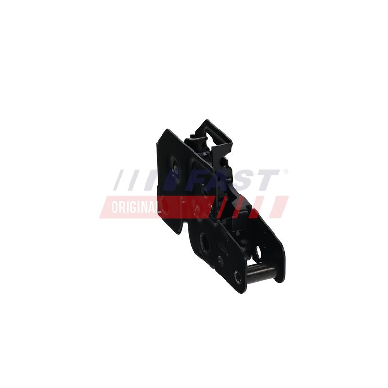 OEM код товара: 6Q0823509B