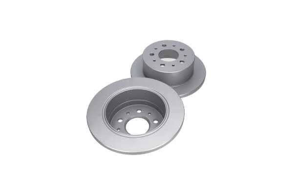 Kavo Parts BR-10262-C Brake Disc