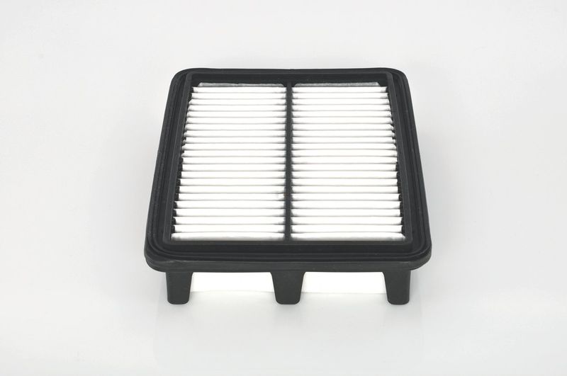 BOSCH F 026 400 457 Air Filter