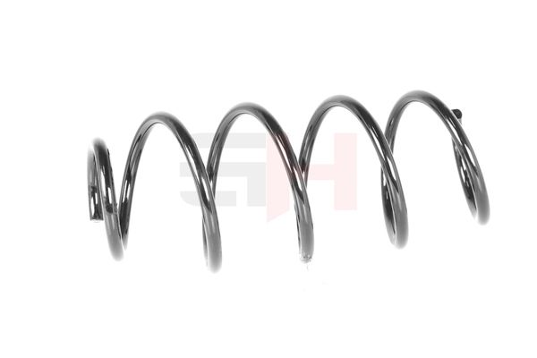 vedru, GH GH-2033667