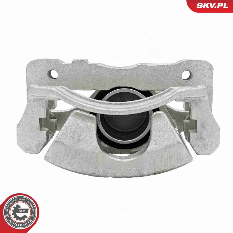 ESEN SKV 89SKV731 Brake Caliper