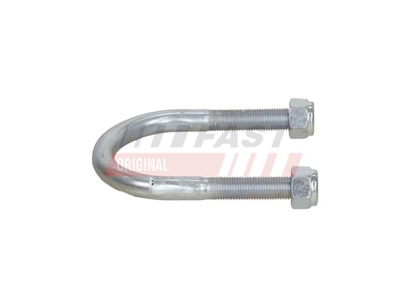 This part match OEM code: 901 325 07 47