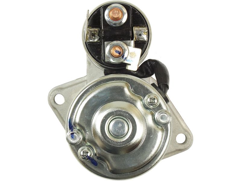 AS-PL S5183 Starter
