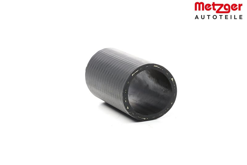 METZGER AUTOTEILE 2400470 Charge Air Hose