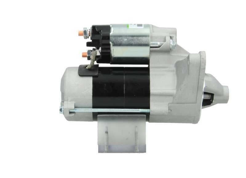 BV PSH 190.583.092.050 Starter