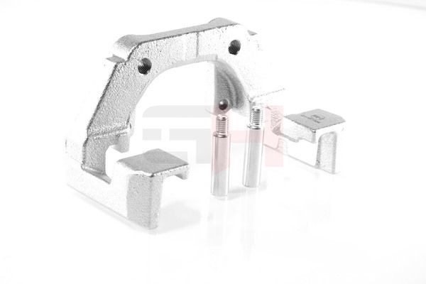 Kinnitus, pidurisadul, GH GH-461506
