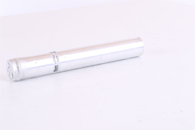 Kuivati, kliimaseade, NISSENS 95525
