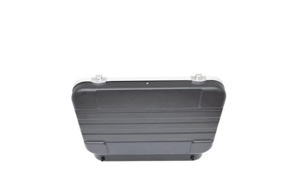 KS TOOLS 850.0520 Toolbox