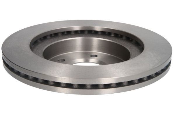 ABE C3Y024ABE Brake Disc