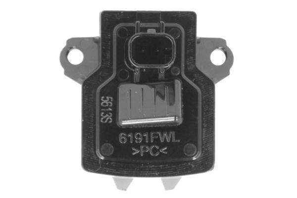 BLIC 5403-25-2297105P Direction Indicator