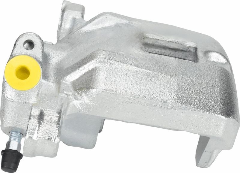 TRW BHS684E Brake Caliper