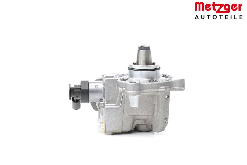 METZGER AUTOTEILE 0831006 Aukšto slėgio kuro siurblys