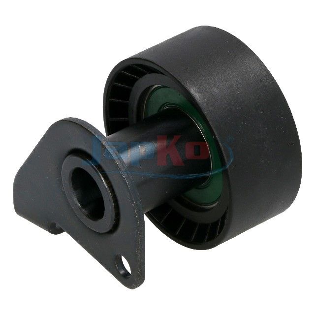 Rihmapinguti, Hammasrihm, JAPKO 45612