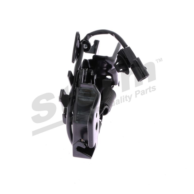 Serrure de capot-moteur STORM QUALITY PARTS 8713510