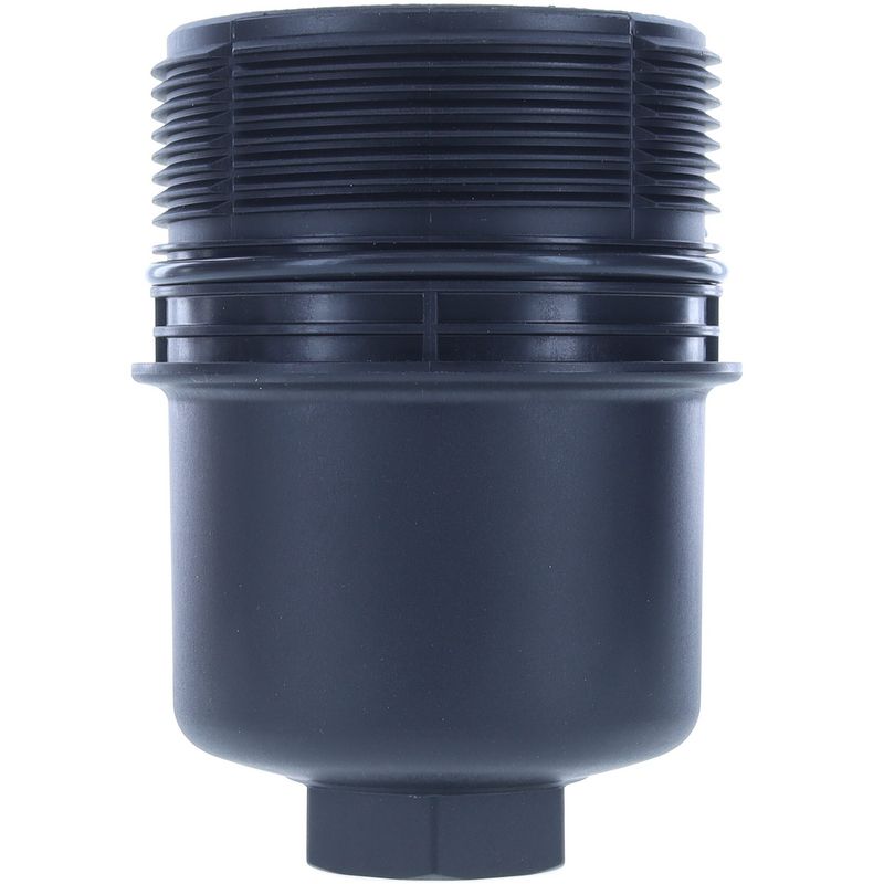 MOTORAD MO352 Cap, oil filter housing
