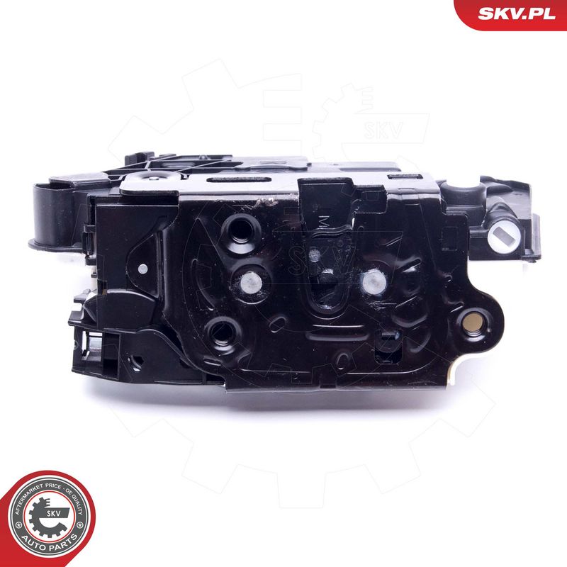 Ukselukk, ESEN SKV 16SKV854