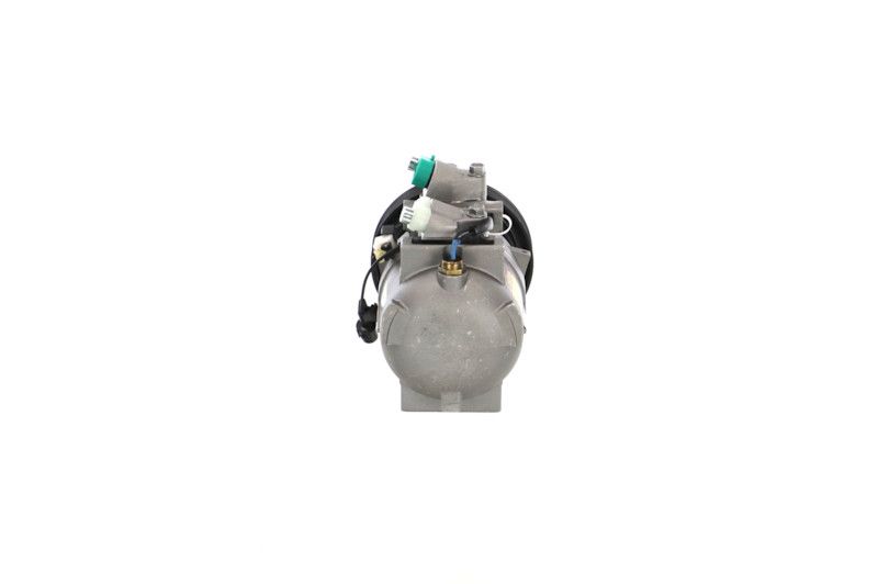 REMANTE 005-001-000342R Compressor, air conditioning