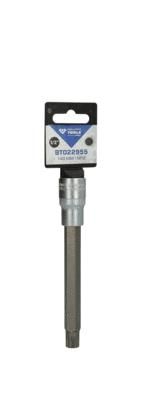 Padrun, KS TOOLS BT022955