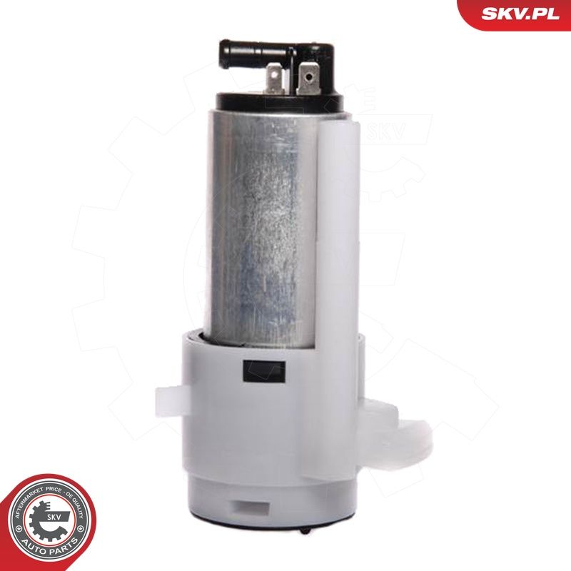 Kütusepump, ESEN SKV 02SKV220