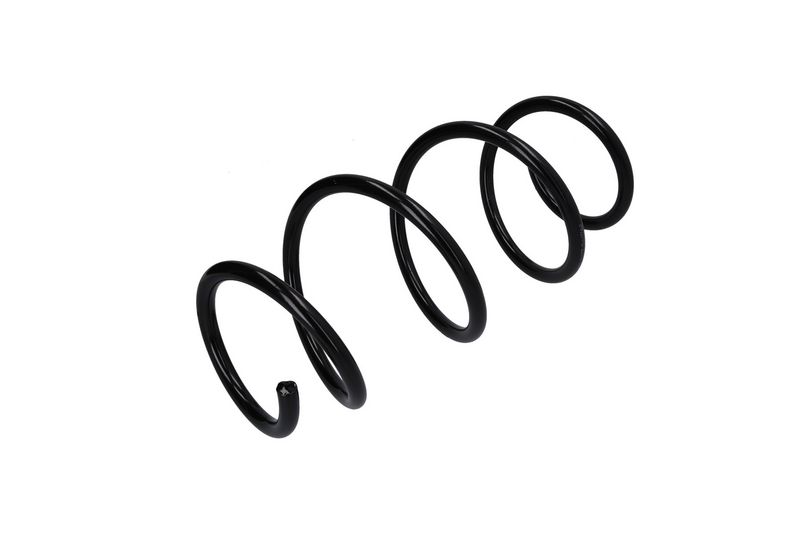 vedru, KAMOKA 2110235